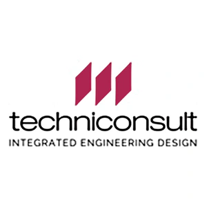 Techniconsult