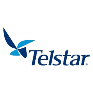 Telstar