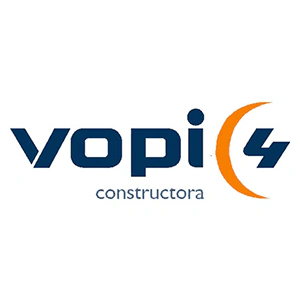 Vopi 4