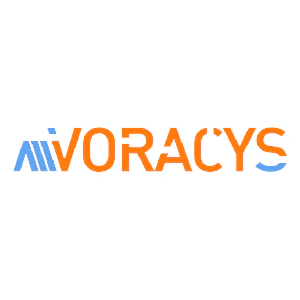 Voracys