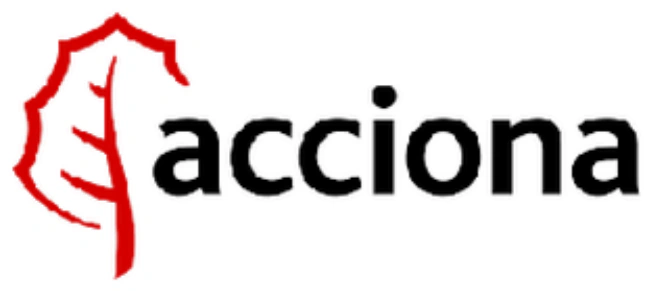 Acciona