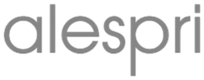 Alespri