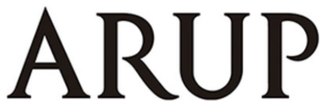 ARUP