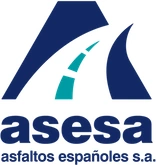 ASESA