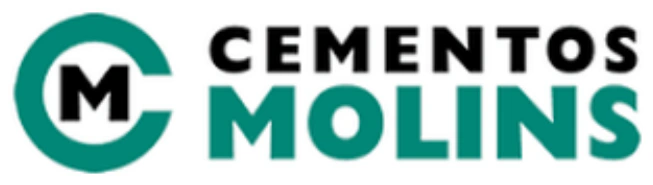 Cementos Molins