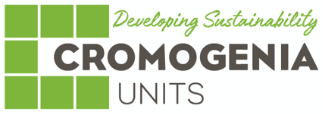 Cromogenia