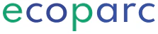 Ecoparc
