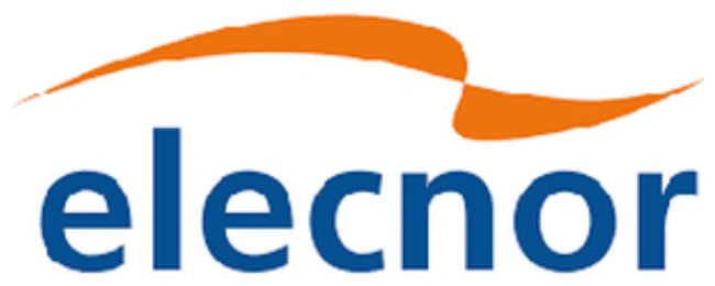 Elecnor