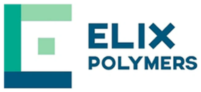 ELIX Polymers