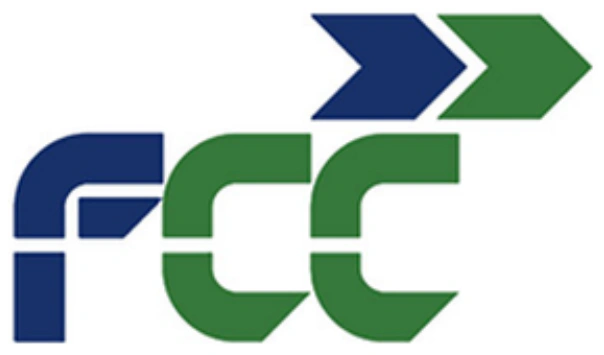 FCC