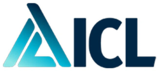ICL