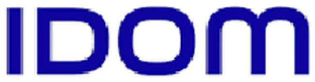 Idom