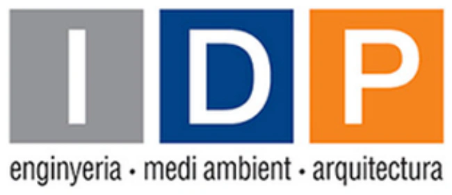 IDP