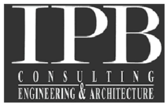 IPB Consulting