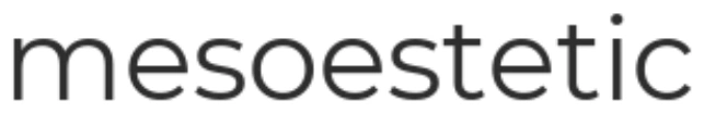 mesoestetic