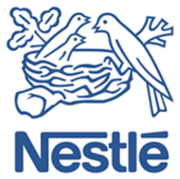Nestlé