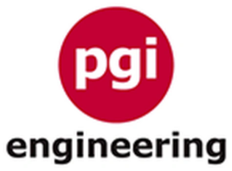 PGI Engineering