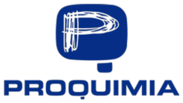 Proquimia