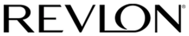 Revlon