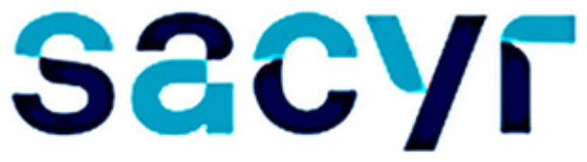 Sacyr