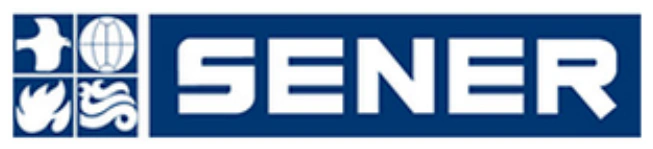 SENER