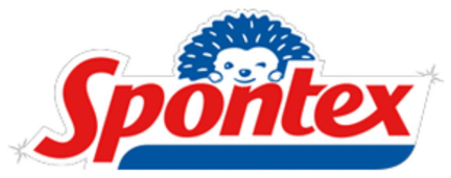 Spontex