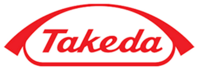 Takeda