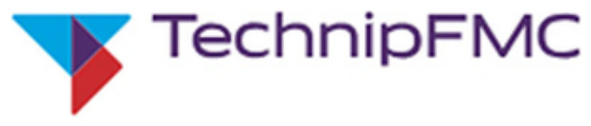 TechnipFMC