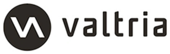 Valtria