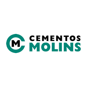 Clientes 8 A3D clientes