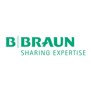 B Braun 300 x 300