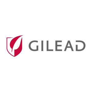 Gilead Sciences