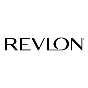 Revlon logo 300